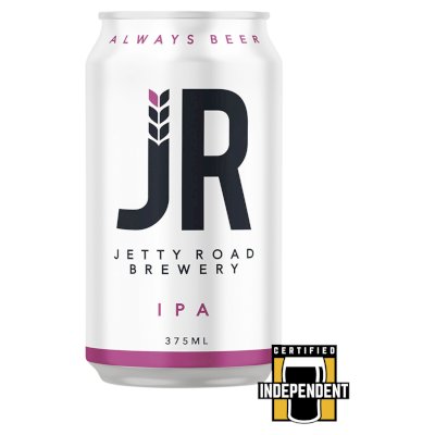 Jetty Road IPA Cans 375mL Single, 24 Pack Deals