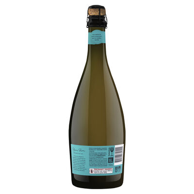 Yarra Burn Prosecco Nv 750mL Each | undefined