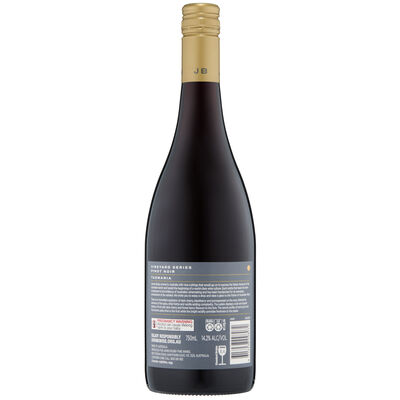 James Busby Vineyard Series Tasmania Pinot Noir 750mL Each | undefined