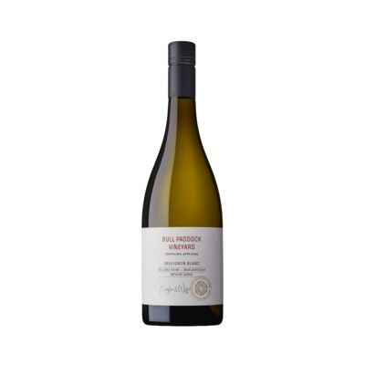 Rapaura Springs Bull Paddock Vyd Sauvignon Blanc 750mL Each | undefined