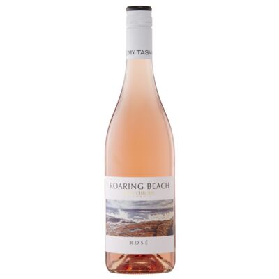 Roaring Beach Rose 750mL Each | Liquorland