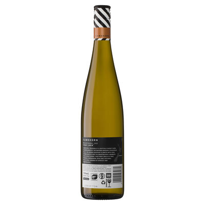 Camshorn Pinot Gris 750mL Each | Liquorland