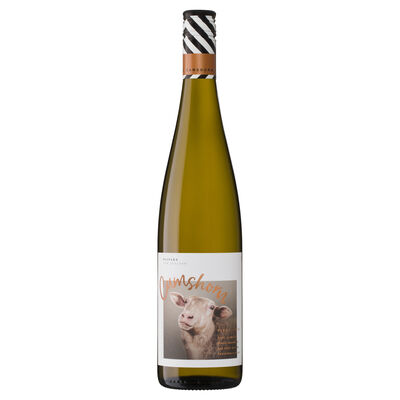 Camshorn Pinot Gris 750mL Each | Liquorland