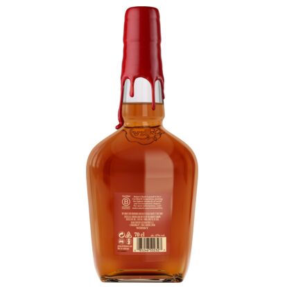 Makers Mark 46 700mL Each | Liquorland