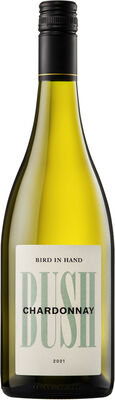 Bird In Hand Two In The Bush Chardonnay 750mL Each | undefined