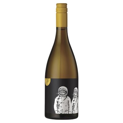 Felicette Grenache Blanc 750mL Each | Liquorland