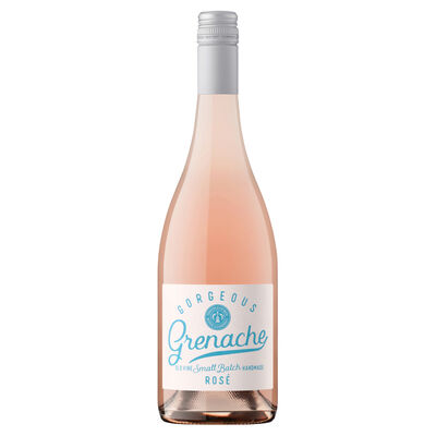 Thistledown Gorgeous Grenache Rose 750mL Each | undefined