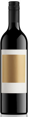 Nick Spencer Gundagai Medium Dry Red 750mL Each | Liquorland