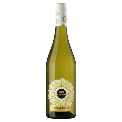 Kim Crawford Chardonnay 750mL Each | Liquorland