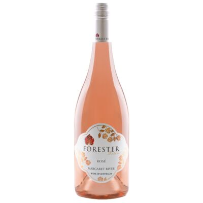 Forester Estate Lifestyle Rose 750mL Each | Liquorland