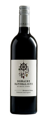 Domaine Naturaliste Discovery Cabernet Sauvignon 750mL Each | undefined