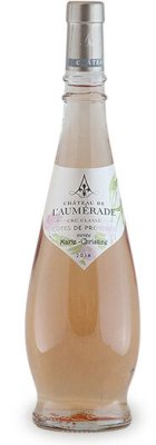 Chateau De L Aumerade Marie Christine 750mL Each | Liquorland