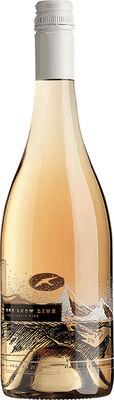 Printhie The Snow Line Rose 750mL Each | Liquorland