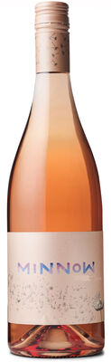 Shadowfax Minnow Rose 750mL Each | Liquorland
