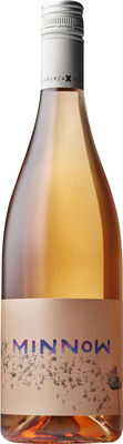 Shadowfax Minnow Rose 750mL Each | Liquorland
