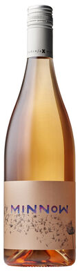 Shadowfax Minnow Rose 750mL Each | Liquorland