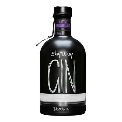 Hartshorn Sheep Whey Gin 500mL Each | Liquorland