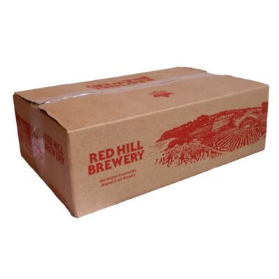 Red Hill The Rip Pale Can 355mL Carton 24 | Liquorland