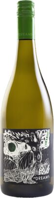 In Dreams Chardonnay 750mL Each | Liquorland