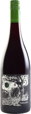 In Dreams Pinot Noir 750mL Each | Liquorland