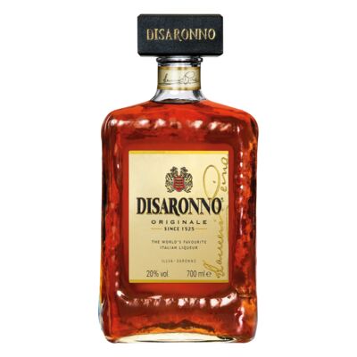 Disaronno Amaretto 700mL Each | undefined