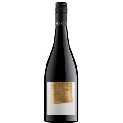 Nick Spencer Gundagai Light Dry Red 750mL Each | Liquorland