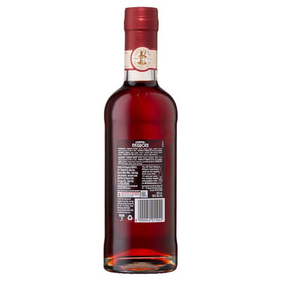 Campari Negroni 500mL Each | undefined