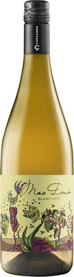 Capcanes Mas Donis Blanc 750mL Each | undefined