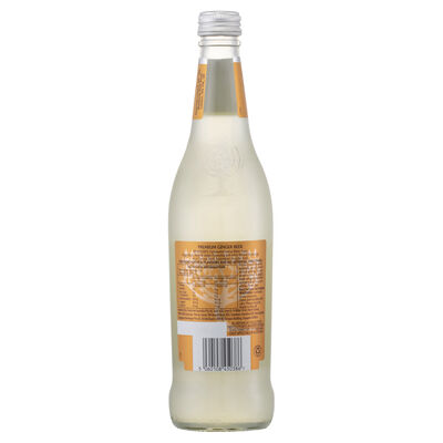 Fever Tree Premium Ginger Beer 500mL Each | Liquorland