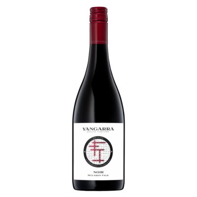 Yangarra Estate Noir 750mL Each | undefined