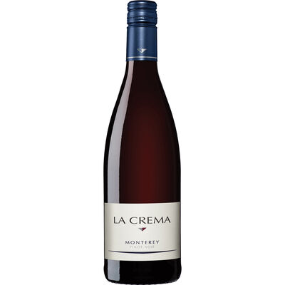 La Crema Monterey Pinot Noir 750mL Each | undefined