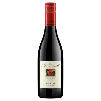 St Hallett Faith 375mL Each | undefined