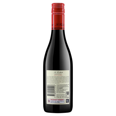 St Hallett Faith 375mL Each | undefined