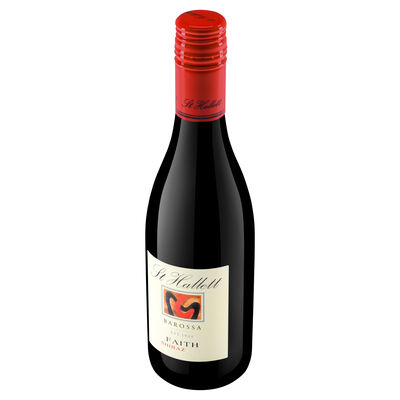 St Hallett Faith 375mL Each | undefined