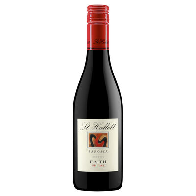 St Hallett Faith 375mL Each | undefined