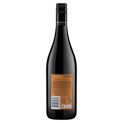 Hardys Tintara Grenache Shiraz Mataro 750mL Each | undefined