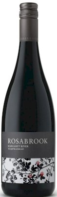 Rosabrook Tempranillo 750mL Each | Liquorland