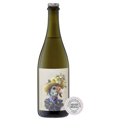 Fowles Are You Game Sparkling White 750mL Each | Liquorland