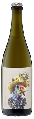 Fowles Are You Game Sparkling White 750mL Each | Liquorland