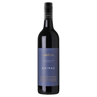 De Bortoli Rutherglen Estate Shiraz 750mL Each | Liquorland