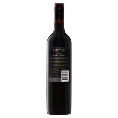 De Bortoli Woodfired Cabernet Sauvignon 750mL Each | undefined