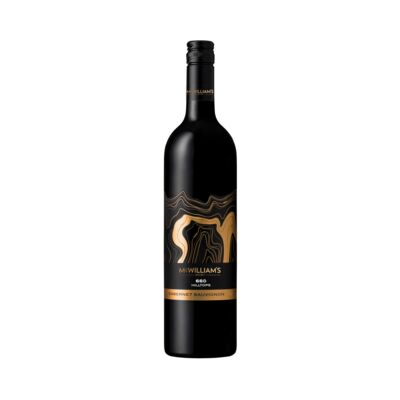 Mcwilliams Reserve 660 Cabernet Sauvignon 750mL Each | Liquorland