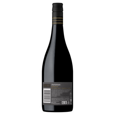 Taylors Jaraman Grenache 750mL Each | undefined