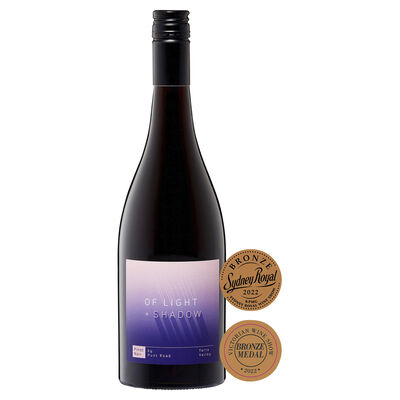 Punt Road Of Light Shadow Pinot Noir 750mL Each | Liquorland