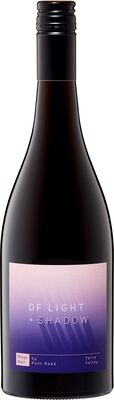 Punt Road Of Light Shadow Pinot Noir 750mL Each | Liquorland