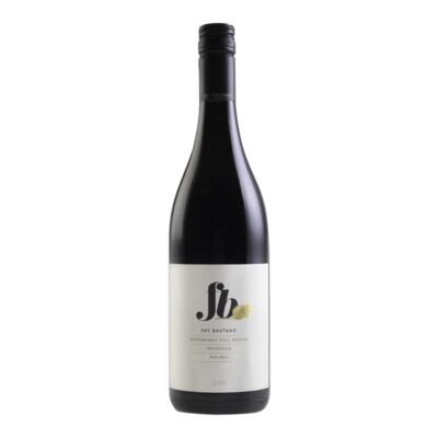 Fat Bastard Malbec 750mL Each | Liquorland