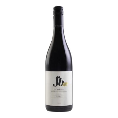 Fat Bastard Malbec 750mL Each | Liquorland