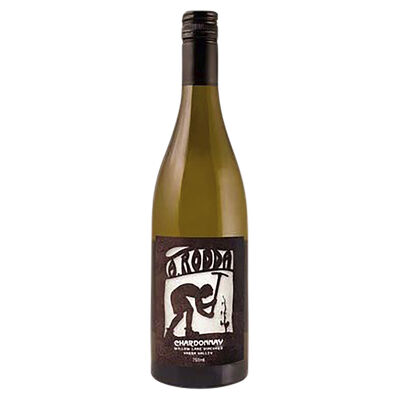A Rodda Willow Lake Chardonnay 750mL Each | Liquorland