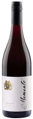 Memento Sangiovese 750mL Each | Liquorland