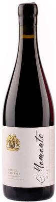 Memento Merlot Cabernet Sauvignon 750mL Each | Liquorland
